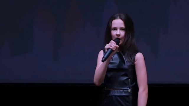 Львиное сердце смотреть онлайн