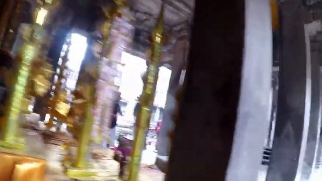 Заброшенный город Анкор. Камбоджа. Сием рип. смотреть онлайн