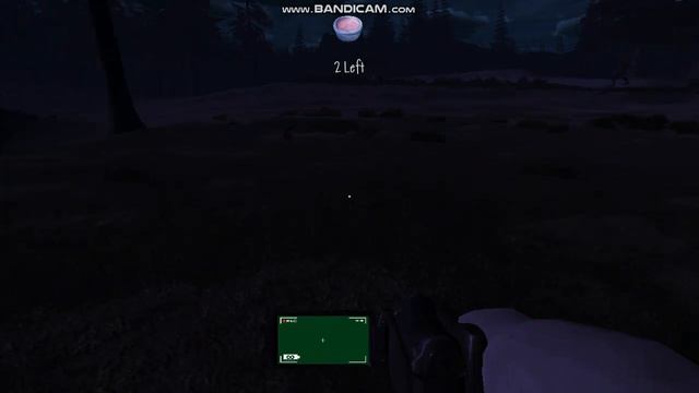 ЛУЧШИЙ ФАНАТСКИЙ SLENDYTUBBIES!! slendytubbies the devil among us #1 смотреть онлайн