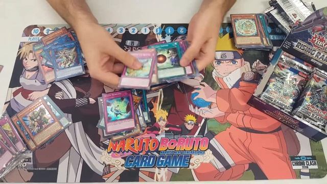Lost Art Skill Drains! RIRA Box and BLHR! Pack Openings смотреть онлайн