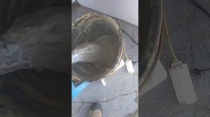 мельница тм 20 помол кукурузы сетка ,03