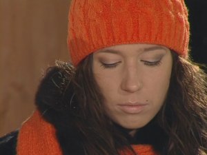 ДОМ-2 Город любви 1702 день Вечерний эфир (06.01.2009)