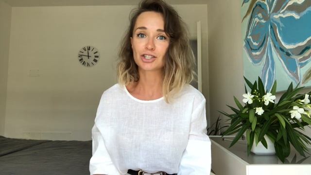 минимализм: вещи, которые больше не покупаю.. смотреть онлайн