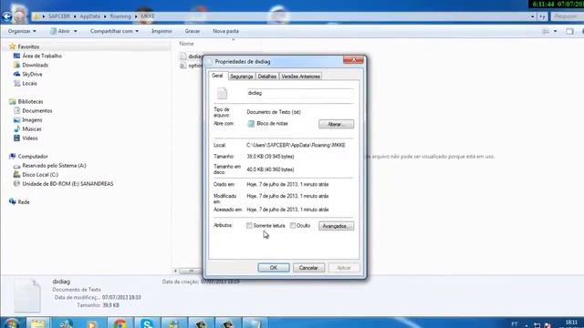 D3D error: 0x8876017c (Erro mortal kombat 9 komplet edition pc ). смотреть онлайн