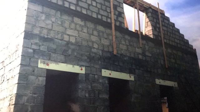 Моя любима Дача с самого начала!❤️Было-стало!❤️ смотреть онлайн