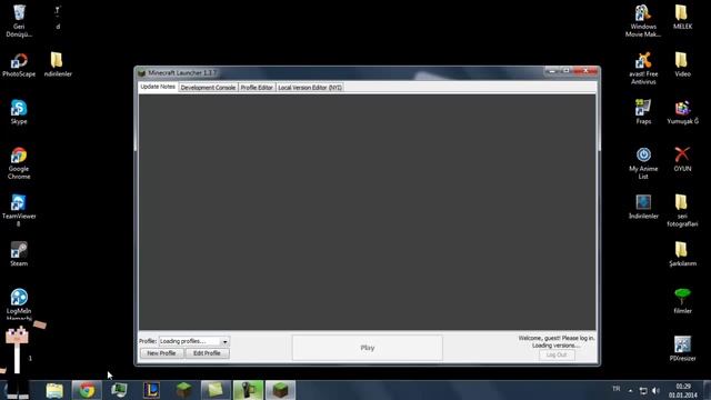 Minecraft İndirme Sorunu - çözene Premium Code смотреть онлайн