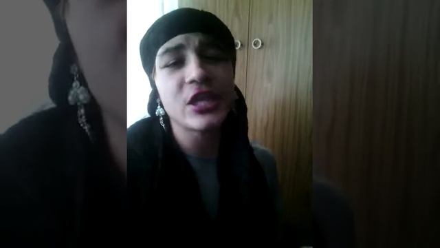 Авдотья три смотреть онлайн