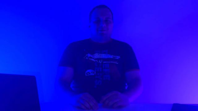 Сервіс канада service canada ворк перміт сім намбер банківський рахунок акаунт в банку банк щот бан смотреть онлайн