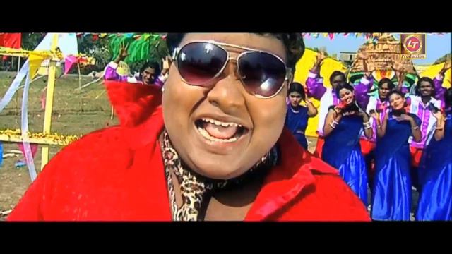 TO RIBAN FITA || Odia Album || Lubun-Tubun || Lubun, Ankita & Guddu смотреть онлайн