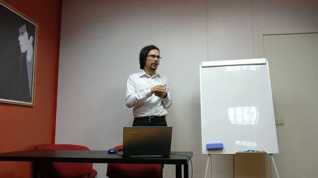 Как вступить в D&D Adventurers League? смотреть онлайн