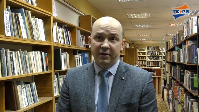 Проблемы семей с детьми-инвалидами обсудили в Сосновом Бору смотреть онлайн