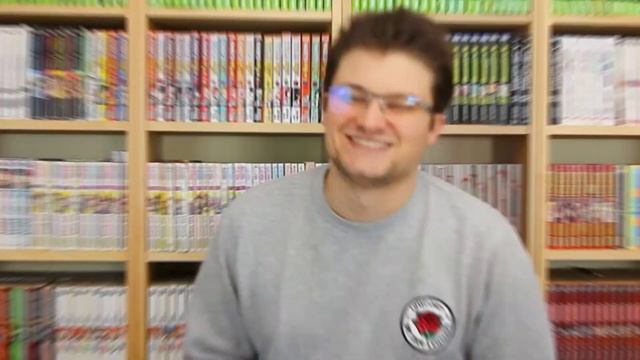 Yuan Zun - Critique Manhua #01 смотреть онлайн