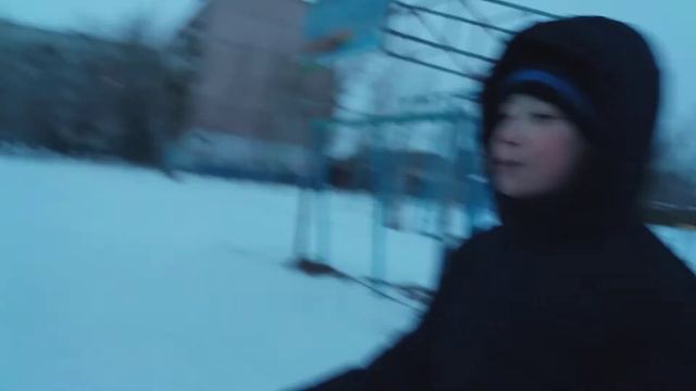 Против дули нету пули смотреть онлайн