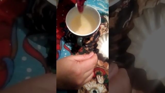 DIY.Мыло- желе своими руками 1 часть смотреть онлайн