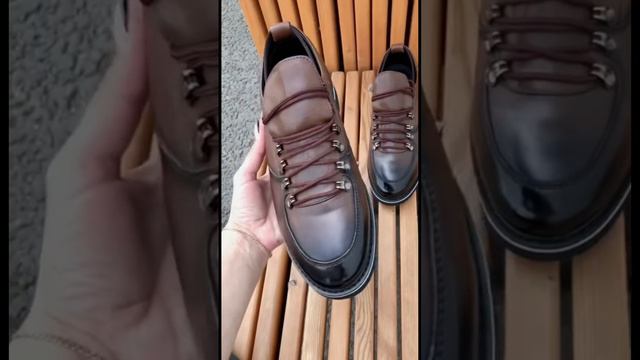 Новинка производств Турция Отправка по всей России #shorts #тренды #заказ #видео  #рекаминдации