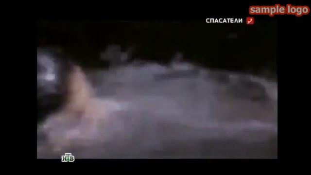 Девушка тонет, друзья снимают смотреть онлайн