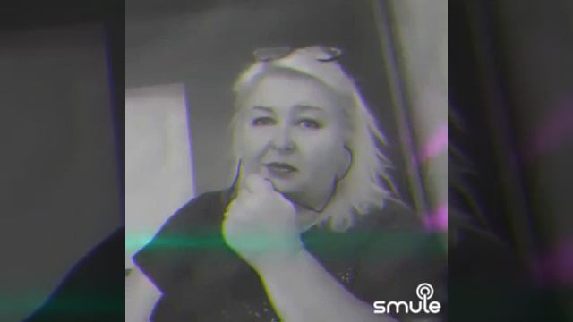 Снег. Песня Филлипа Киркорова. исполняет Натали Давыдова смотреть онлайн