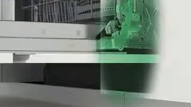 尊廚-意得購 瑞典 Electrolux 伊萊克斯 洗碗機 ESL68070R 安裝影片 смотреть онлайн