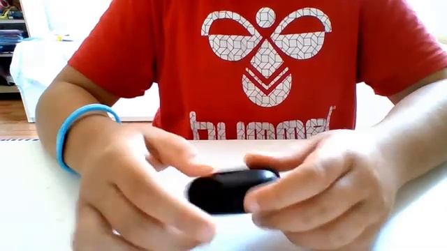 Lenovo LP1S Kulaklik ürün incelemesi - kutu açılımı #unboxing #lenovo #bluetoothkulaklık смотреть онлайн