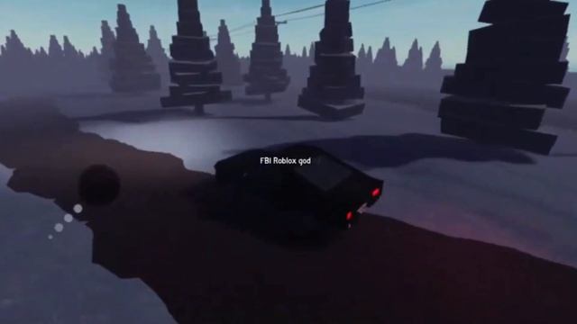 ? The BEST Roblox MMORPG Games 2022 смотреть онлайн
