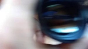 Обзор на оптический прицел GAMO 3-9×32EG.