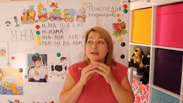 Фонопедические упражнения по восстановлению голоса. 3 часть смотреть онлайн