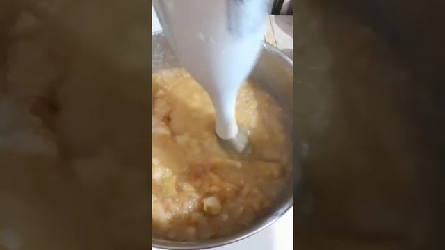 Кулинарные Путешествия по Гастрономическим Культурам