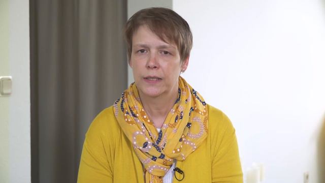 Logopädische Behandlung bei Kopf-Hals-Mund-Krebs: Warum so wichtig? Und wer verschreibt sie? смотреть онлайн