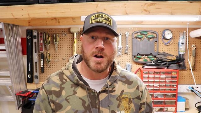 Unboxing Oracle Lighting rear Bumper LED reverse lights for Jeep Gladiator JT смотреть онлайн