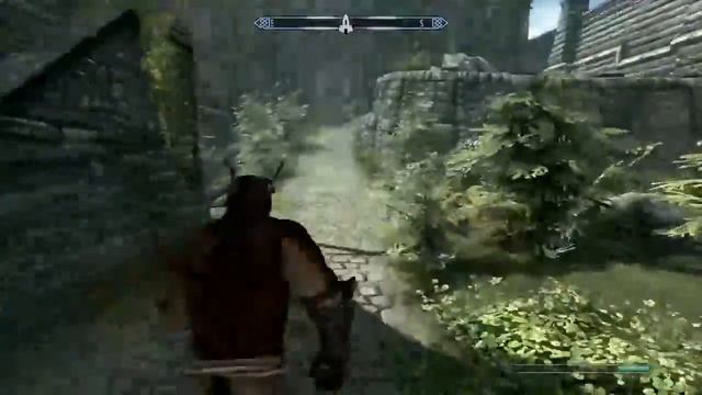 Let's Stream Skyrim: Kittypunch 113 - Haafingar's Thrilling Conclusion (Haafingar Part 4)