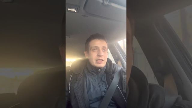 Ответы на вопросы. Как получить статус квалифицированного инвестора, Тиньков копилка смотреть онлайн