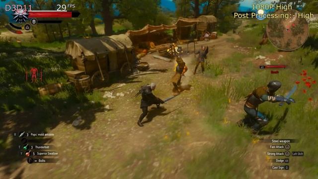 Nvidia GeForce MX450 Gaming Test ! 2021