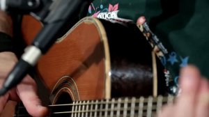 Круиз - "Остров"