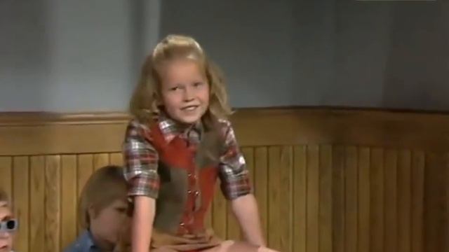 Anita Hegerland - Cowboy Susie