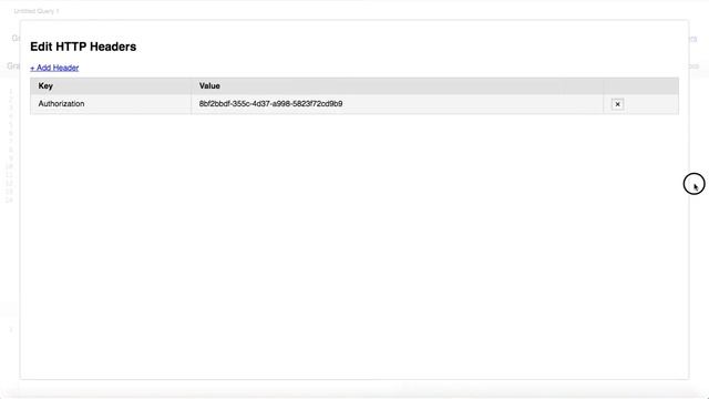 Demo Billplz GraphQL API смотреть онлайн