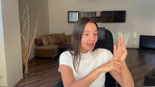 Причины ваших неудач и черной полосы. Почему одним все, а другим ничего?