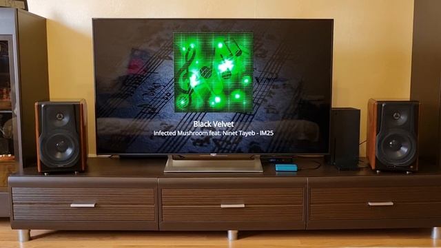 Edifier s3000 Pro смотреть онлайн