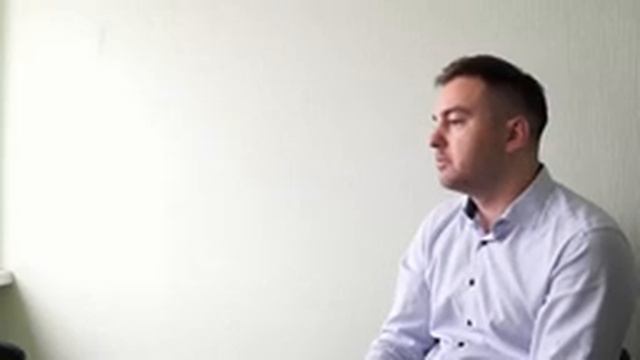 Рекомендация от Дерябина Андрея, основателя AllContainerLines смотреть онлайн