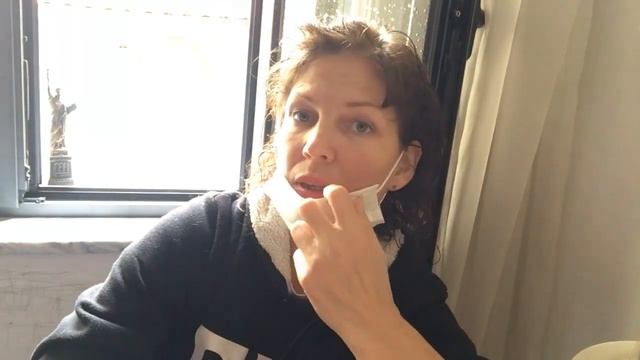 Сделай Сам для Духовного Развития