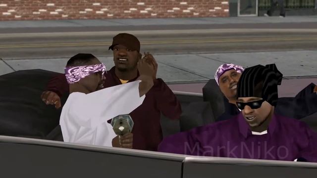 Есть ли у нас проблемы? смотреть онлайн