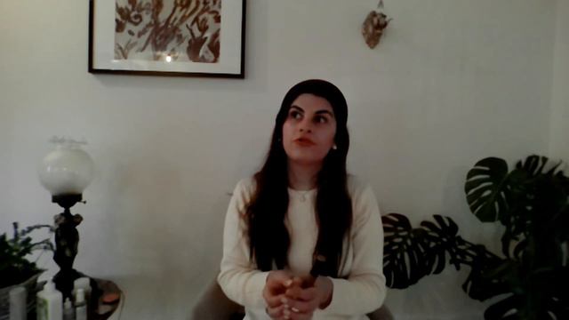 FIRST VIDEO OF 2024!|CURRENT BEAUTY FAVORITES| AT смотреть онлайн