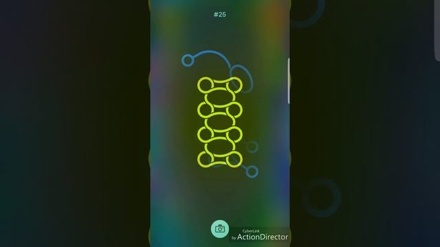 LEVEL 1-50 INFINITY LOOPS HEX смотреть онлайн