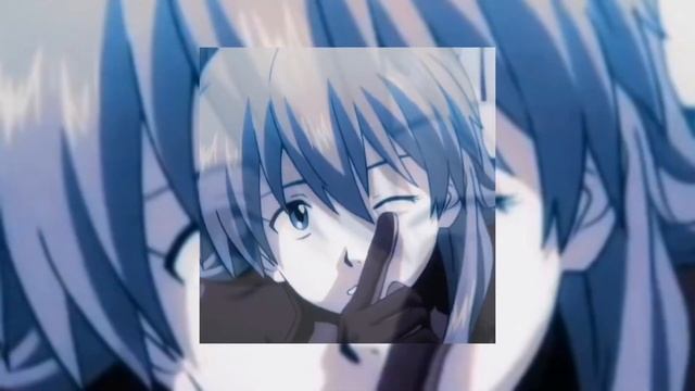 САБЛИМИНАЛ|моя одежда уменьшается/увеличивается вместе со мной, моя одежда становится мне как раз