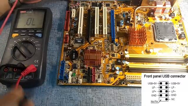 Секреты Творческой Вдохновимости