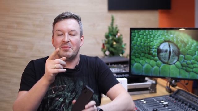 Моя ПРАВДА о GOOGLE PIXEL 5 смотреть онлайн