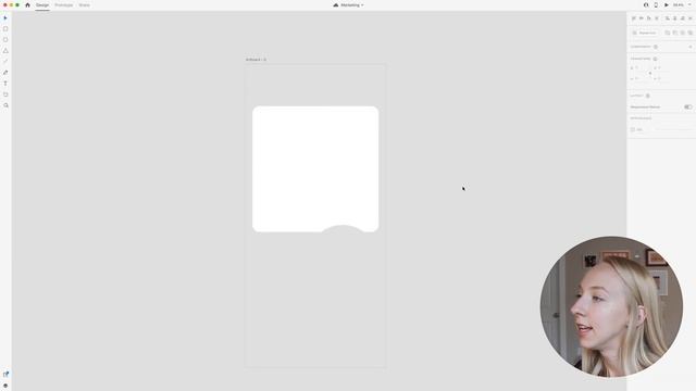 How to create 3D Video App Mockups смотреть онлайн