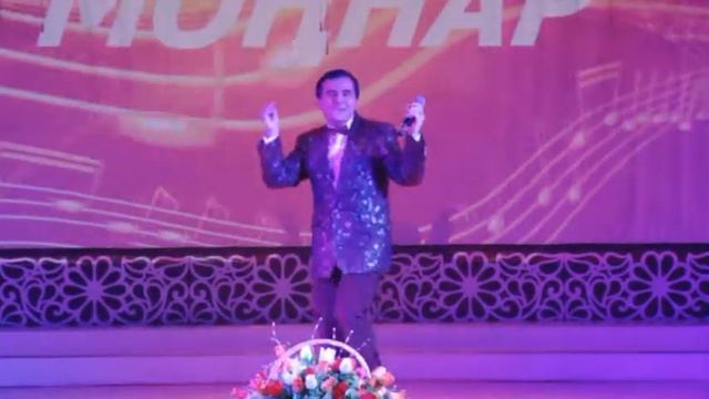 ИДРИС ГАЗИЕВ САНДУГАЧЛАР КАПКАДА смотреть онлайн