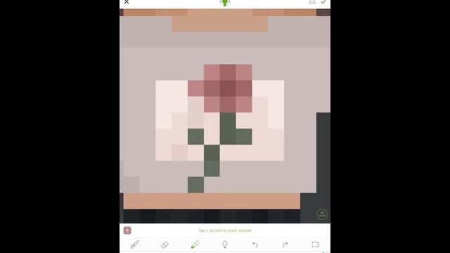 Minecraft tutorial of how to download aesthetic skins, textures, and shaders (pe) смотреть онлайн