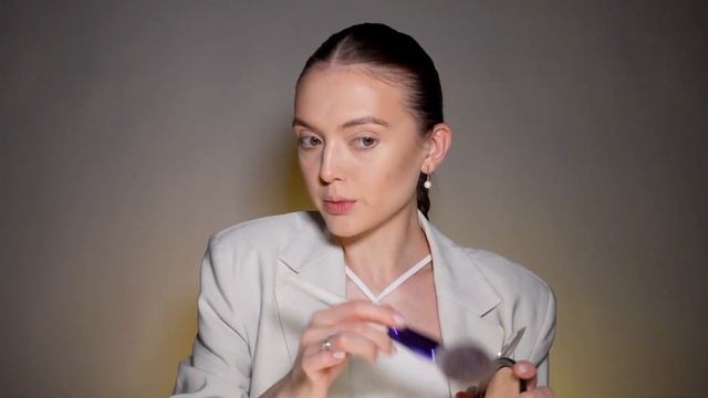 Тренды в макияже 2023 // Пошаговый разбор макияжа из INSTAGRAM смотреть онлайн
