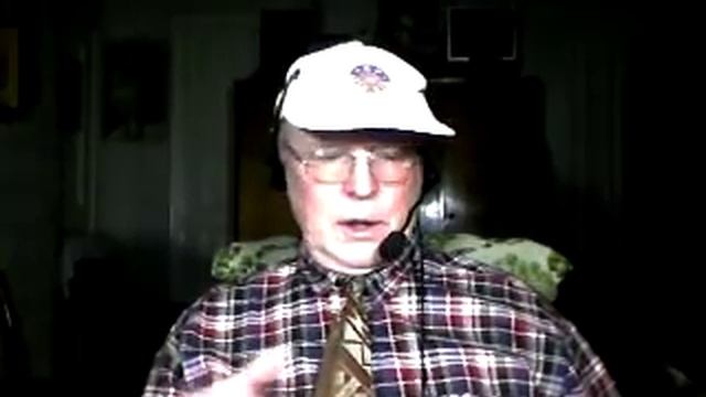 Разве рок не урок? Крис Кельми. Новогодний кувырок смотреть онлайн